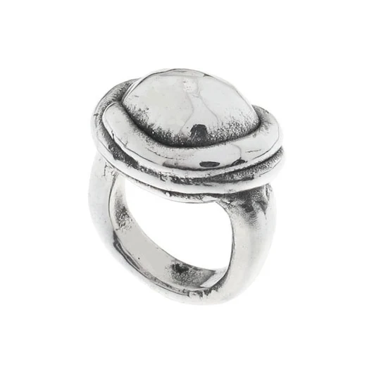 Anillo Maxi Icia