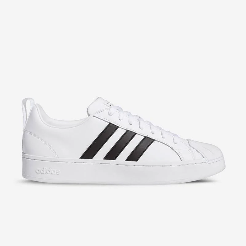 ADIDAS STREETCHECK