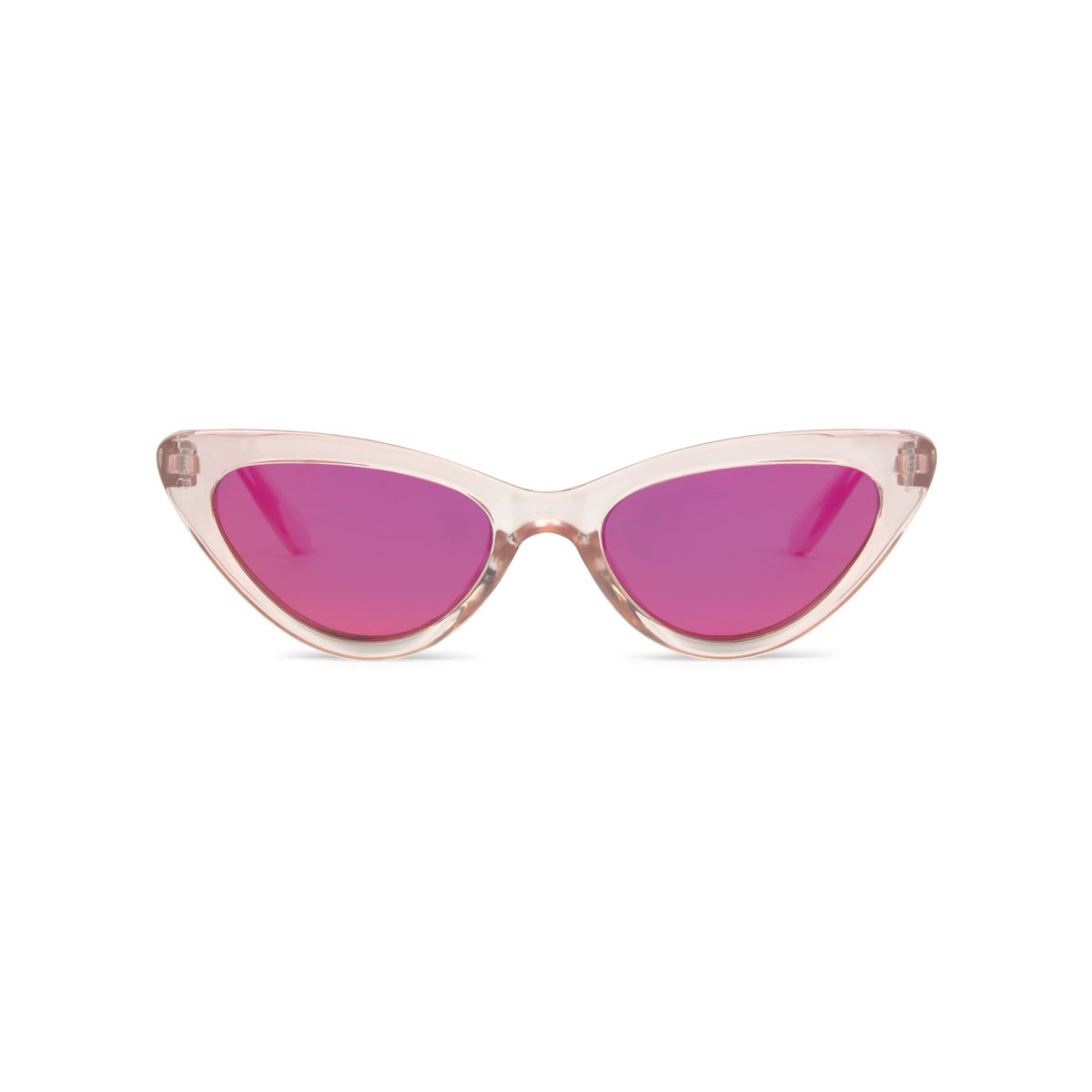 Mia Pink